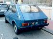 fiat127etilico20130730_t1.jpg