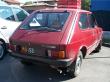 fiat127fil20121215_t1.jpg