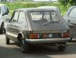 fiat127fil20140523_t1.jpg