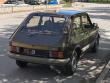 fiat127frabo20260428_t1.jpg