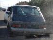 fiat127gigiuz20131216_t1.jpg
