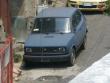 fiat127kanonx20121231_t1.jpg