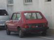 fiat127luca20130114_t1.jpg