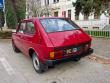 fiat127mx5dan20251025_t1.jpg