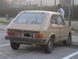 fiat127neim20130126_t1.jpg