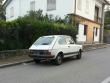 fiat127neim20131123_t1.jpg