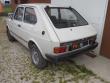 fiat127neim20140403_t1.jpg