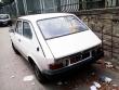 fiat127robex20130510_t1.jpg