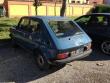 fiat127s420131018_t1.jpg
