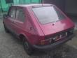 fiat127s420140304_t1.jpg