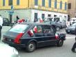 fiat127sampei20130506_t1.jpg