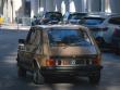 fiat127silverfox20260207_t1.jpg