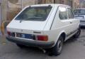 fiat127specialtotal_t1.jpg