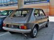 fiat127super20720130820_t1.jpg