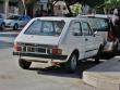 fiat127super20720140204_t1.jpg