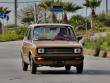fiat127super20720140327_t1.jpg