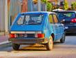 fiat127super20720140601_t1.jpg