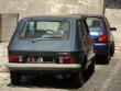 fiat127super8020130723_t1.jpg
