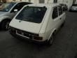 fiat127super8020130725_t1.jpg