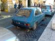 fiat127super8020140823_t1.jpg