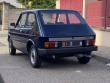 fiat127supertura20260727_t1.jpg