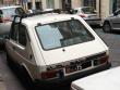 fiat127time20130120_t1.jpg