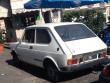 fiat127time20140902_t1.jpg
