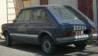 fiat127topenea20130216_t1.jpg