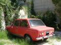 Fiat 128 Rally (Album: Fiat 128 Rally)