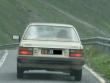 triumphacclaimdanip20121112_t1.jpg