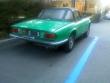 spitfiretar83miura61_t1.jpg