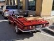 triumphspitfire131mirafiori20260330_t1.jpg