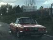 triumphspitfire20190301_t1.jpg