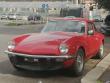 triumphspitfire20230211_t1.jpg