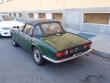 triumphspitfirealfa3320190912_t1.jpg