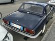 triumphspitfireargiuliasuper20200124_t1.jpg