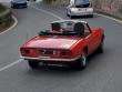 triumphspitfireargiuliasuper20201021_t1.jpg