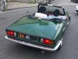 triumphspitfireargiuliasuper20210703_t1.jpg