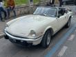 triumphspitfireargiuliasuper20220629_t1.jpg