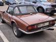 triumphspitfireargiuliasuper20250722_t1.jpg