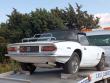 triumphspitfireargiuliasuper20260721_t1.jpg