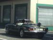 triumphspitfireata20200904_t1.jpg