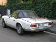 triumphspitfireberto20121108_t1.jpg
