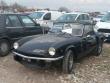 triumphspitfirebiturbo8320180212_t1.jpg
