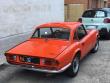 triumphspitfirebiturbo8320190723_t1.jpg