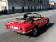 triumphspitfireblowup20250929_t1.jpg