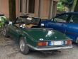 triumphspitfirebue20200726_t1.jpeg