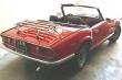 triumphspitfiredariomontrone2018918_t1.jpg