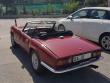 triumphspitfiredariomontrone20190925_t1.jpg