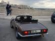 triumphspitfiredariomontrone20191013_t1.jpg